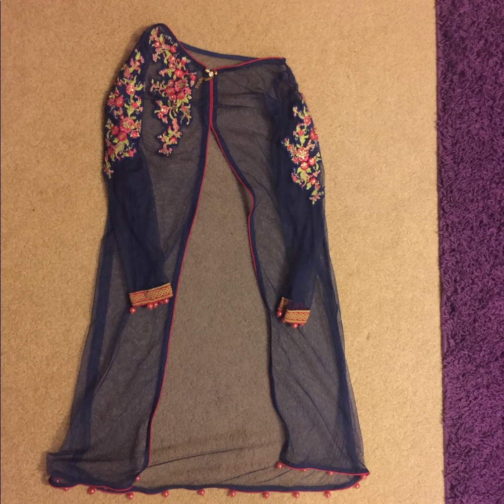 MARIA B FORMAL COLLECTION FOR GIRLS